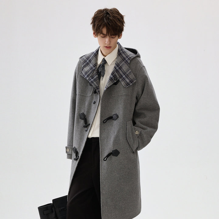 ,5941180825722,5941180825724,5941180825726,5941180825728