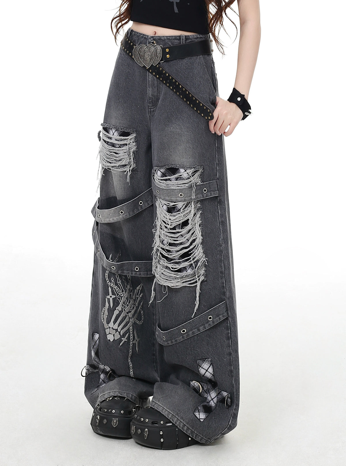 undefined,5898348474994,5898348474995,5898348474996