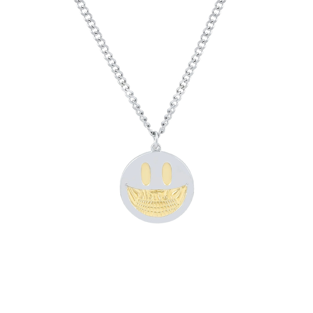 1627207:40881718902,5944384656633,5944384656633