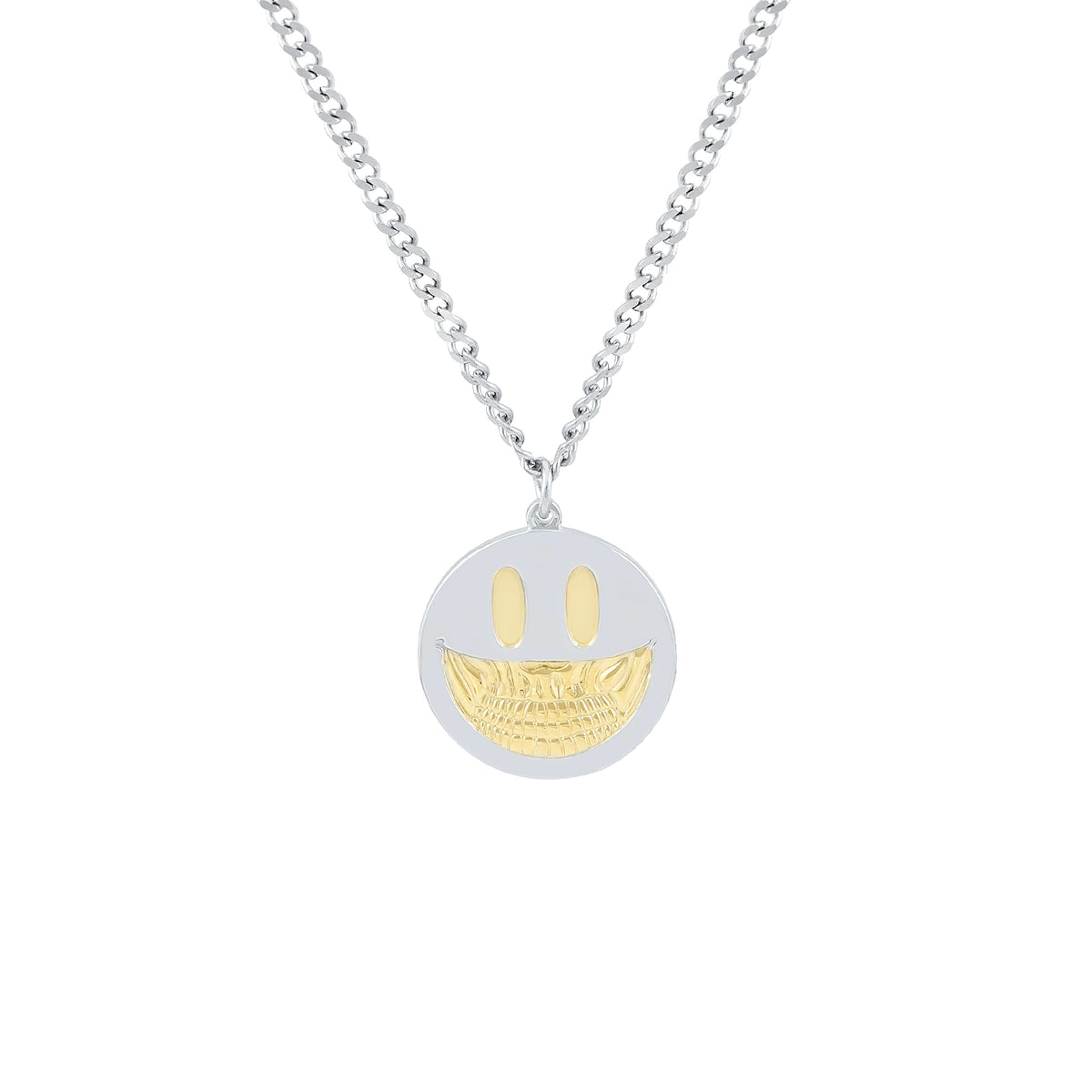 1627207:40881718902,5944384656633,5944384656633