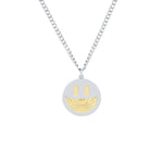 1627207:40881718902,5944384656633,5944384656633