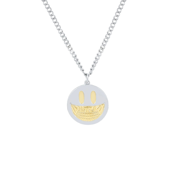 1627207:40881718902,5944384656633,5944384656633