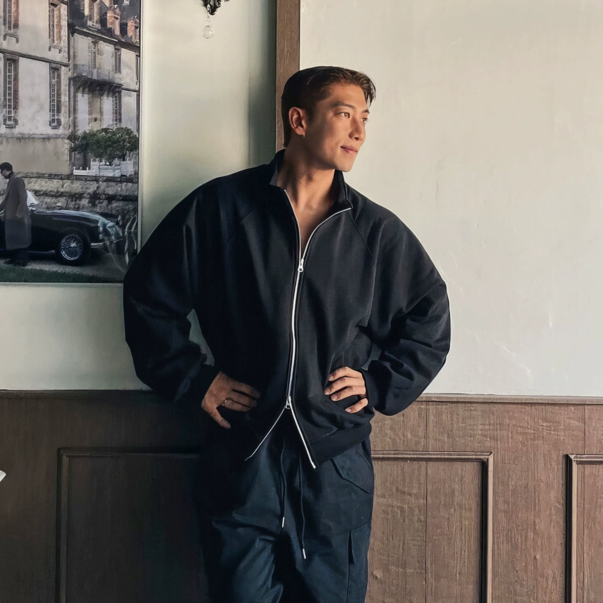 undefined,5577447613565,5577447613566,5577447613567