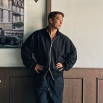 undefined,5577447613565,5577447613566,5577447613567