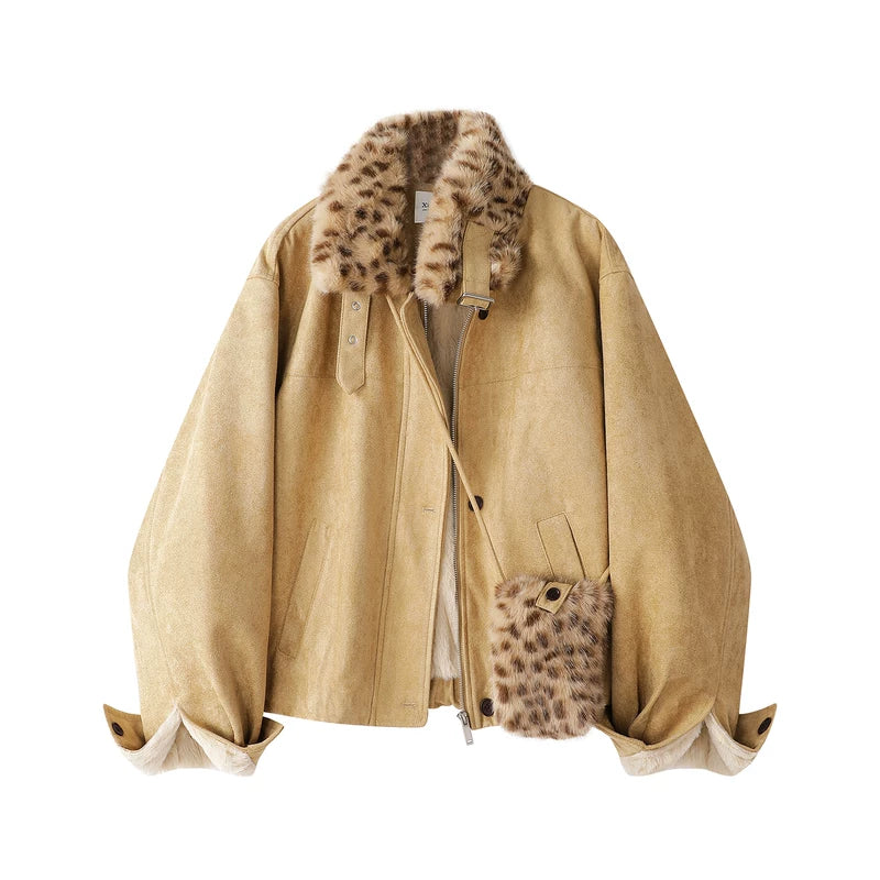 1627207:30155,6133106102121,1627207:30155,6133106102122,1627207:30155,6133106102123,6133106102121,6133106102122,6133106102123