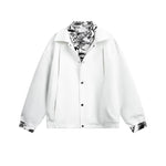 25506:28320,5996356853732,25506:28320,5996356853733,25506:28320,5996356853734,25506:28320,5996356853735,5996356853732,5996356853733,5996356853734,5996356853735