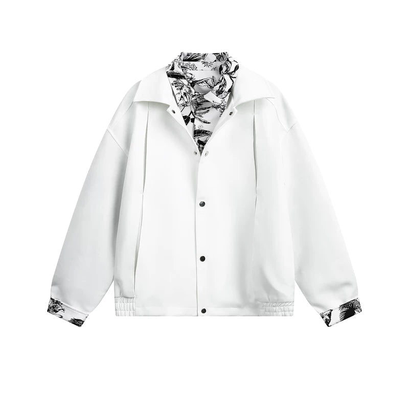 25506:28320,5996356853732,25506:28320,5996356853733,25506:28320,5996356853734,25506:28320,5996356853735,5996356853732,5996356853733,5996356853734,5996356853735