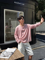 undefined,5799921404465,5799921404466,5799921404467,5799921404468