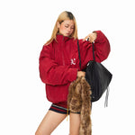 undefined,1627207:28326,6119244038058,1627207:28326,6119244038054,1627207:28326,6119244038056,6119244038058,6119244038054,6119244038056