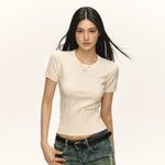 undefined,5906345465594,5906345465595,5906345465596,5906345465597