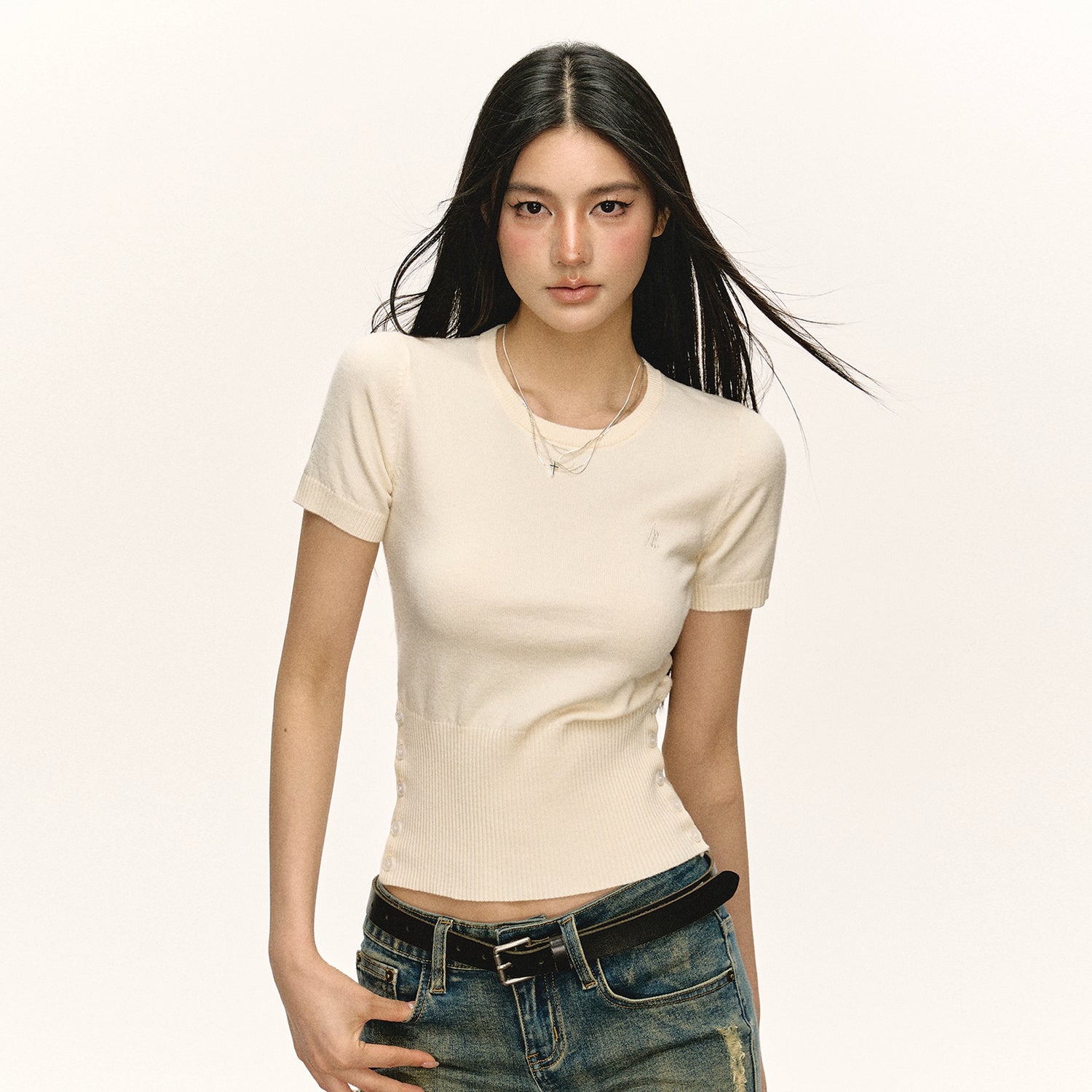 undefined,5906345465594,5906345465595,5906345465596,5906345465597