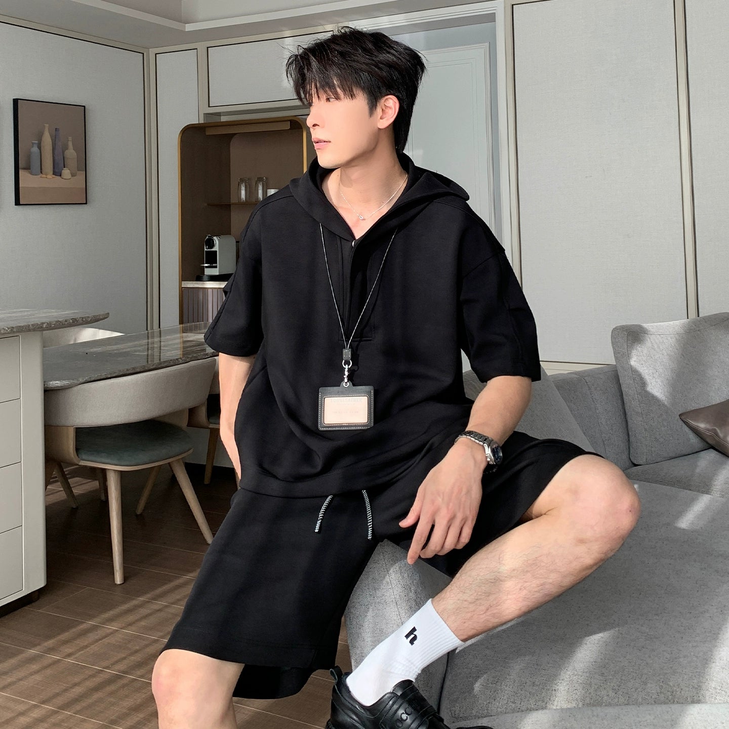 undefined,5825261364260,5825261364264,5825261364268,5825261364272