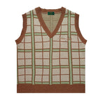 undefined,5279423717948,5279423717950,5279423717952,5279423717954