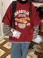 undefined,5885251922394,5885251922395,5885251922396