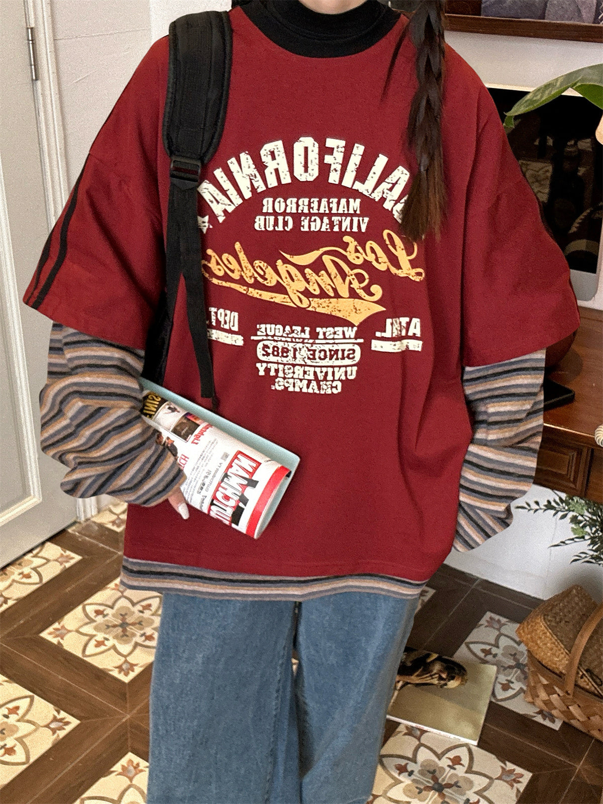 undefined,5885251922394,5885251922395,5885251922396