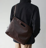 undefined,5753324909144