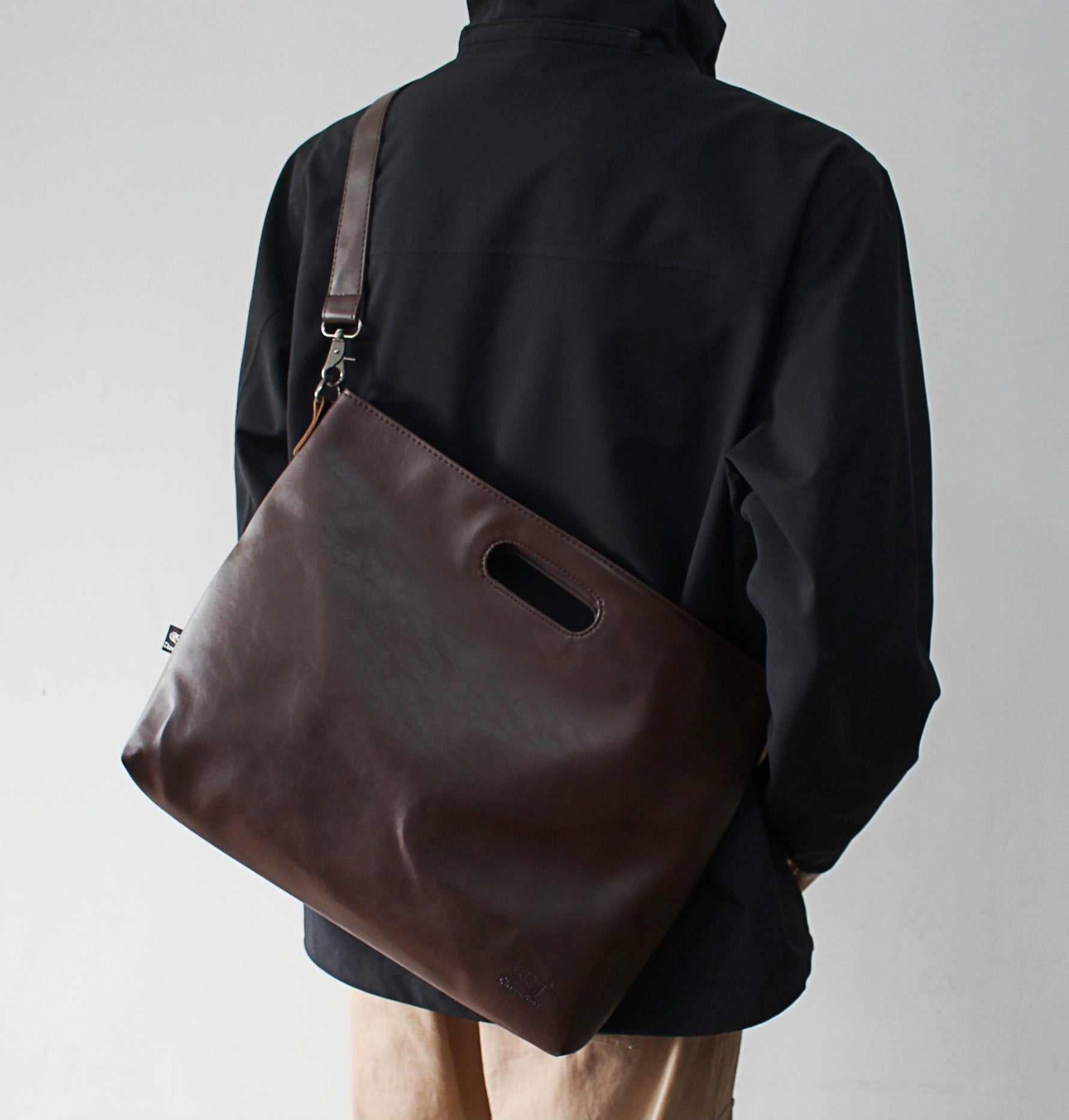 undefined,5753324909144