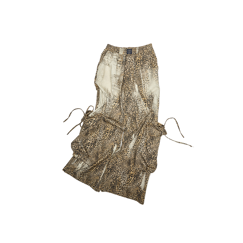 undefined,5730947033040,5730947033041,5730947033042