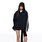 undefined,5965823618870,5965823618871,5965823618872,5966785310802