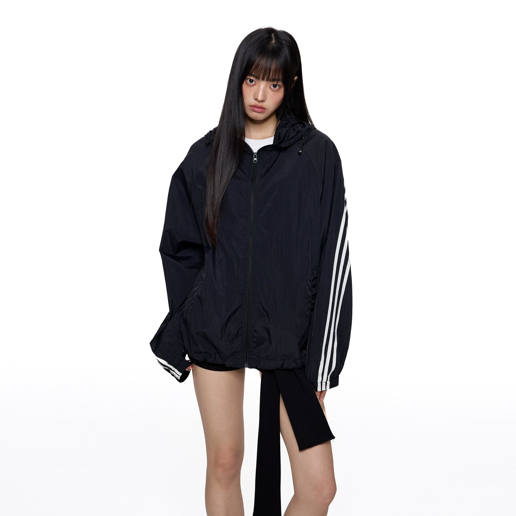 undefined,5965823618870,5965823618871,5965823618872,5966785310802