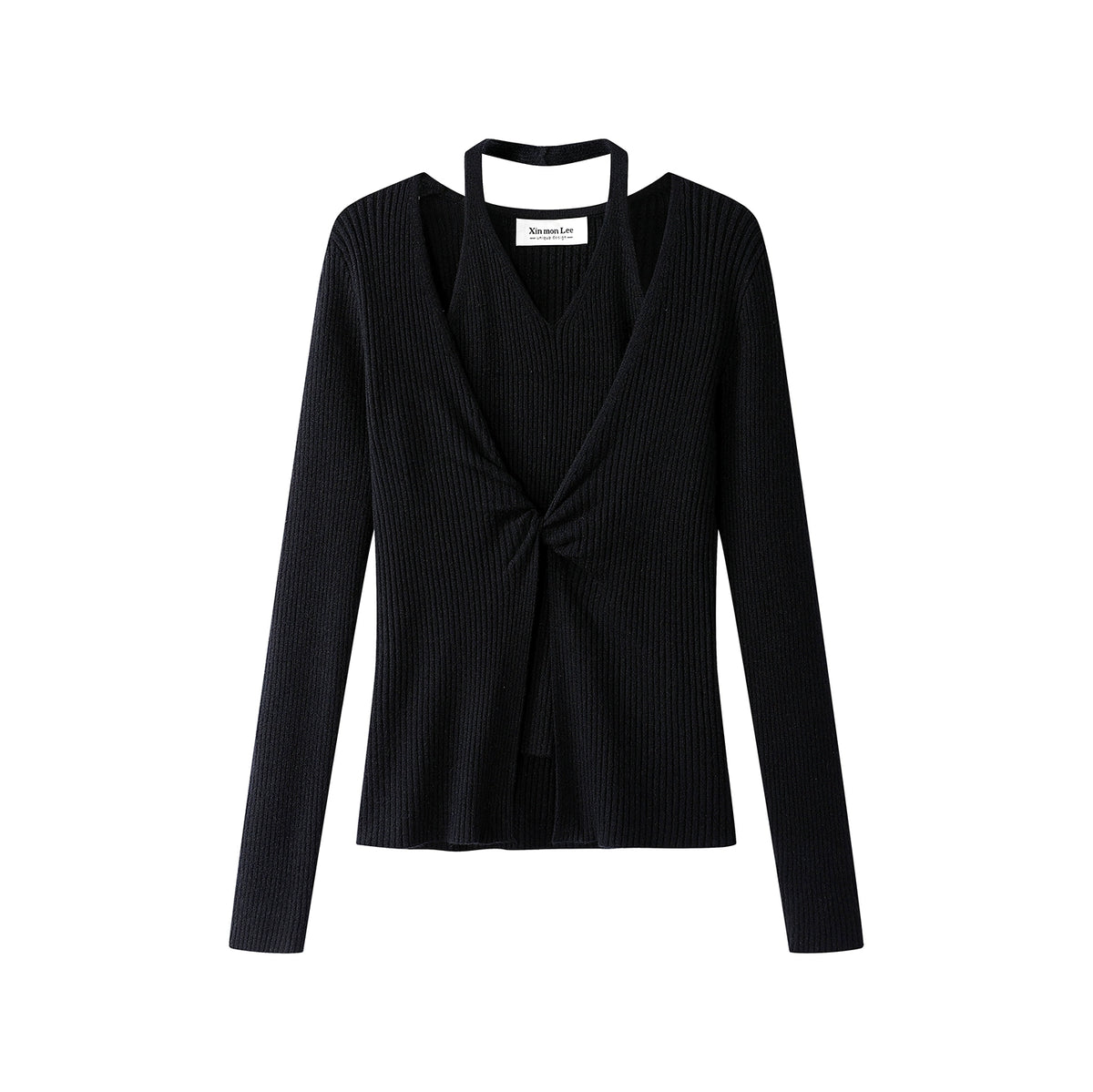 undefined,6102379030300,6102379030301