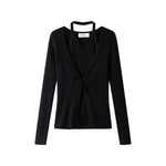 undefined,6102379030300,6102379030301