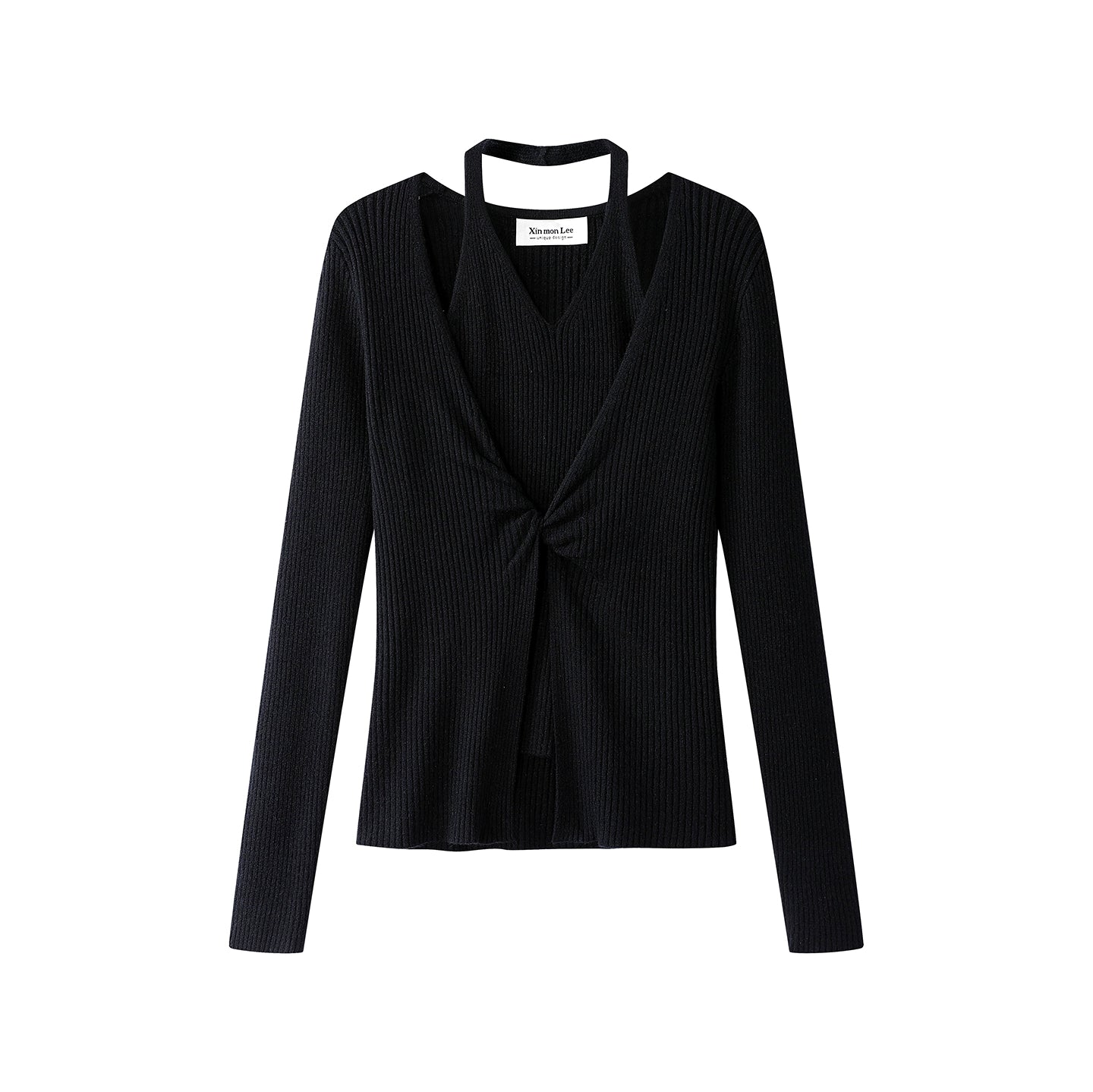 undefined,6102379030300,6102379030301