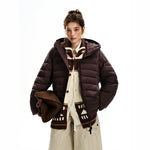 1627207:14225749,6130828875659,1627207:14225749,6130828875660,1627207:14225749,6130828875661,1627207:14225749,6130828875662,1627207:14225749,6130828875663,6130828875659,6130828875660,6130828875661,6130828875662,6130828875663