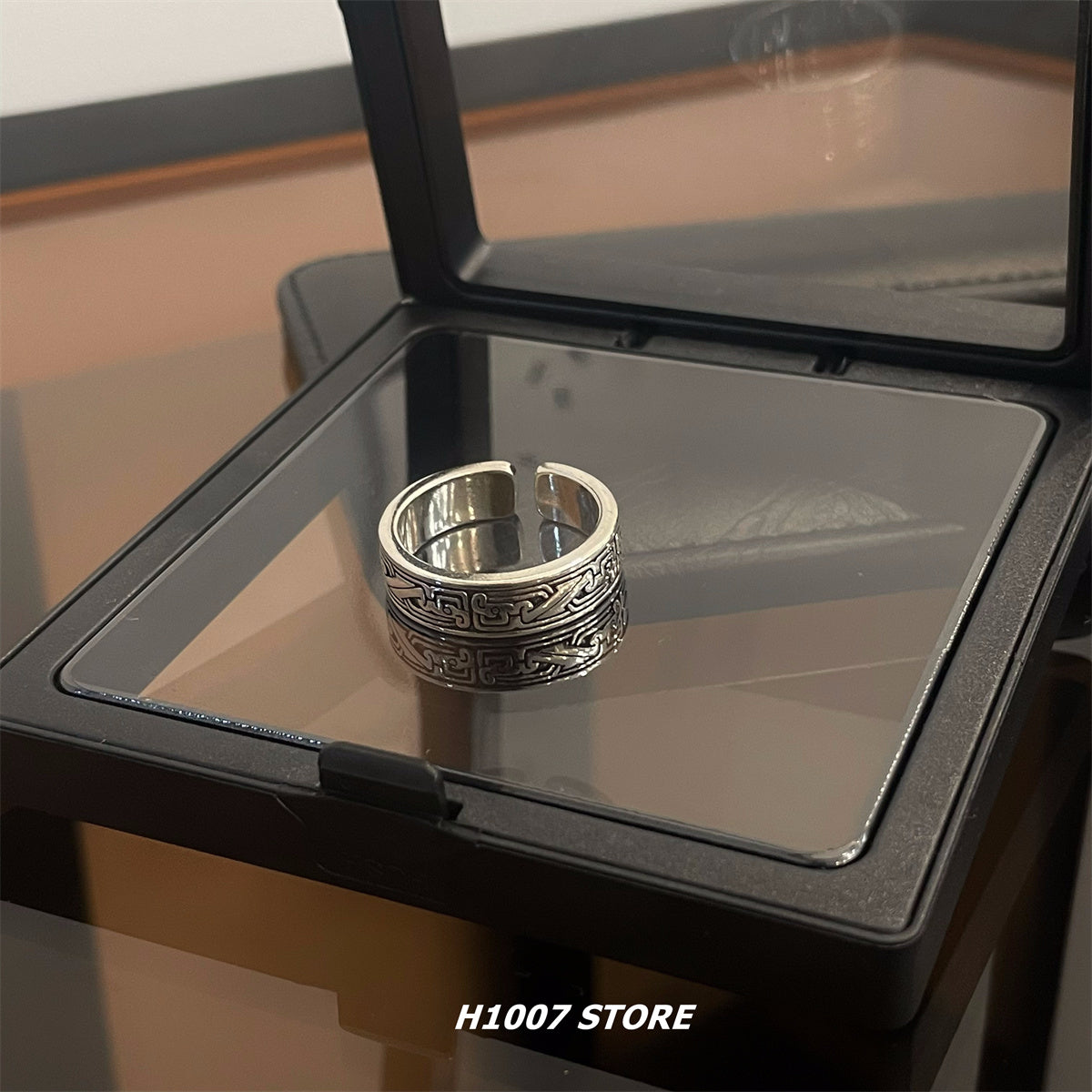 undefined,5543308992909