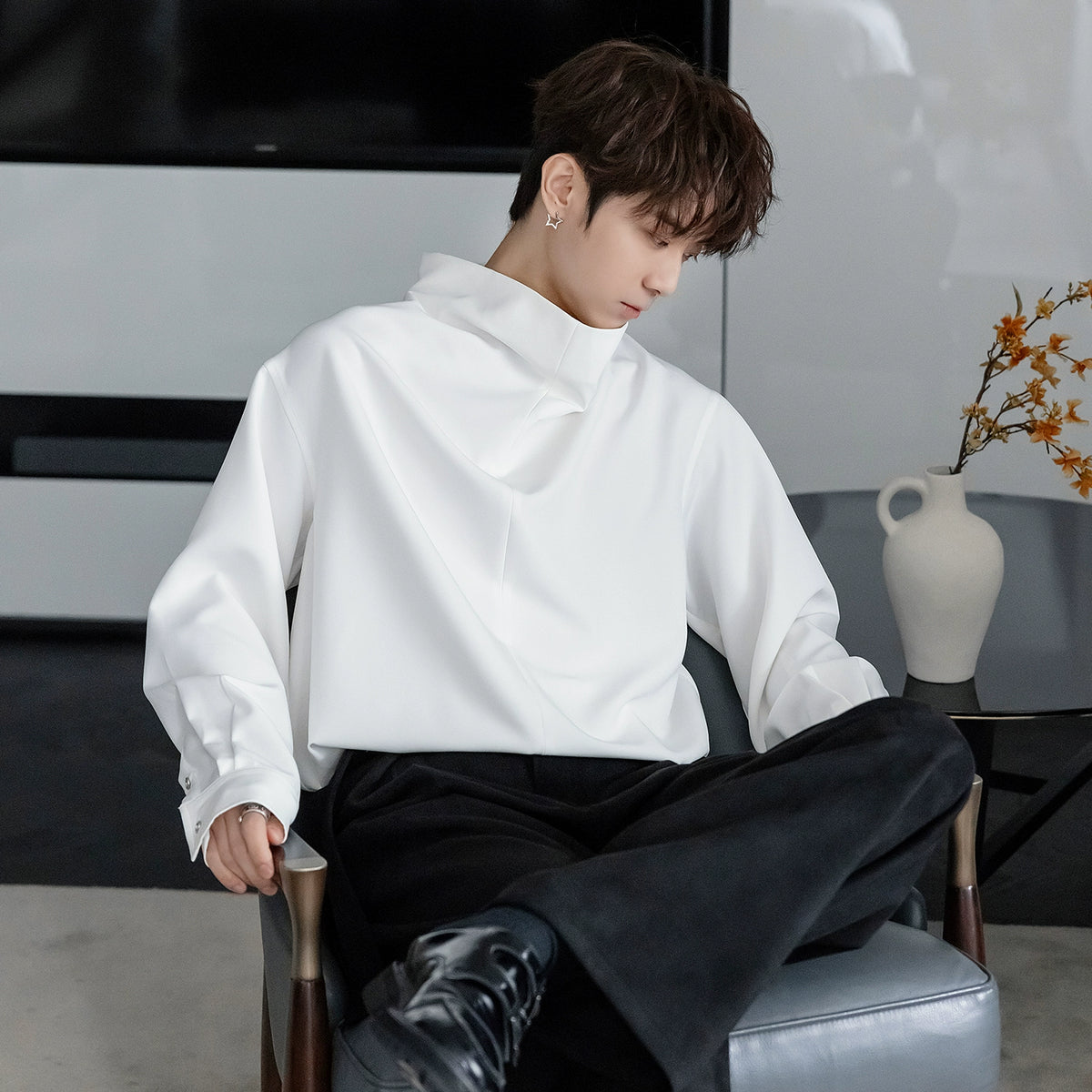 undefined,5908760533955,5908760533956,5908760533957,5908760533958