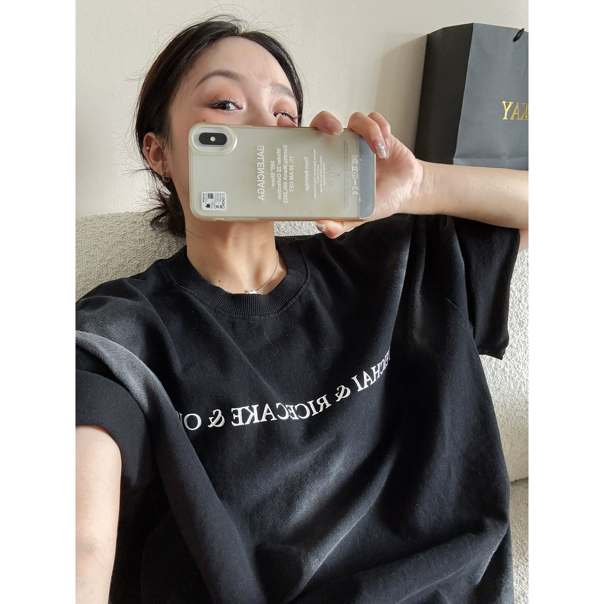 undefined,5990386295676,5990386295677,5990386295678,5990386295679