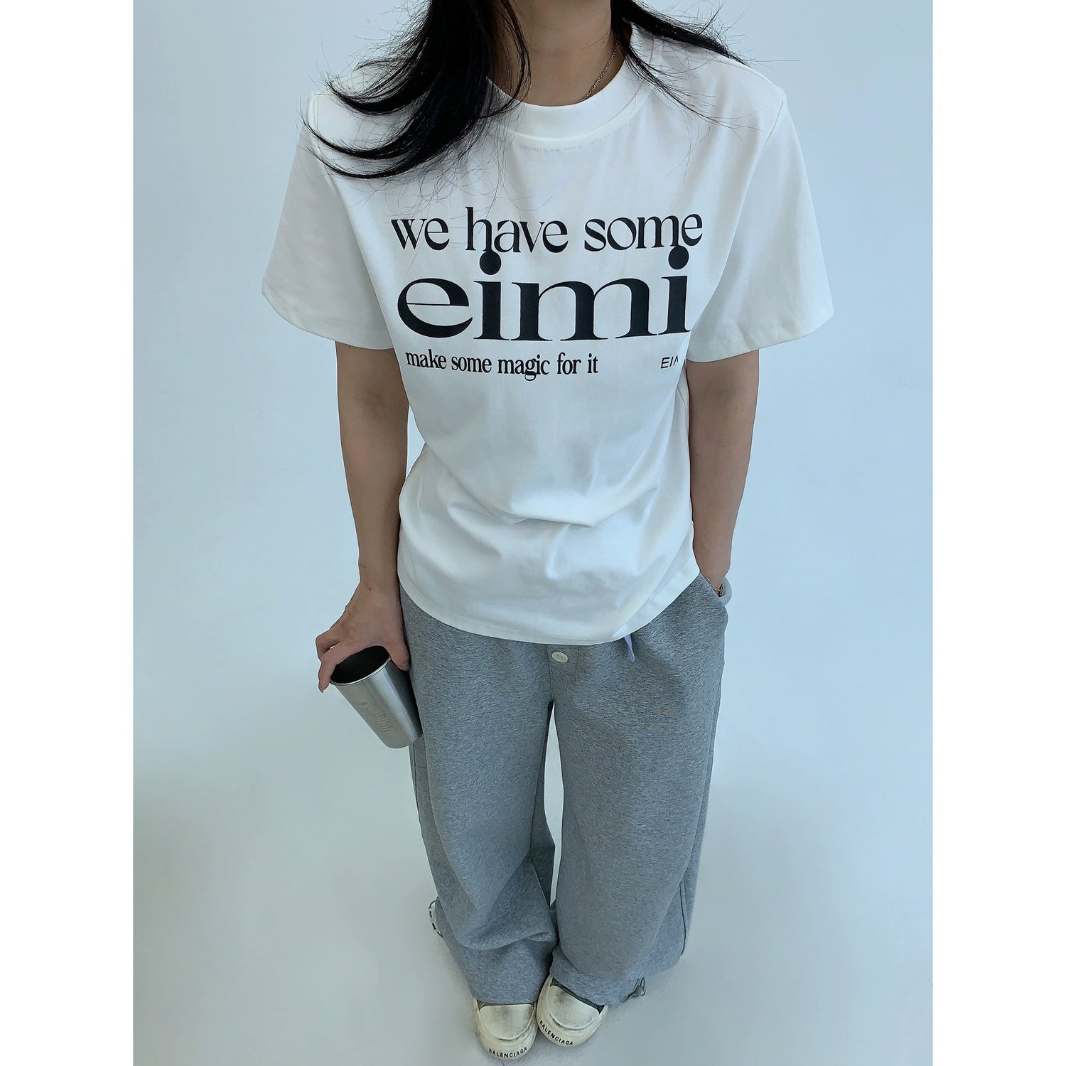 Short Sleeve Casual Slim Fit Turtleneck