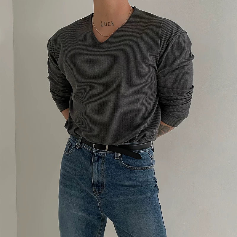 1627207:3232478,6128749611105,1627207:3232478,6128749611107,1627207:3232478,6128749611106,6128749611105,6128749611107,6128749611106