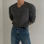 1627207:3232478,6128749611105,1627207:3232478,6128749611107,1627207:3232478,6128749611106,6128749611105,6128749611107,6128749611106