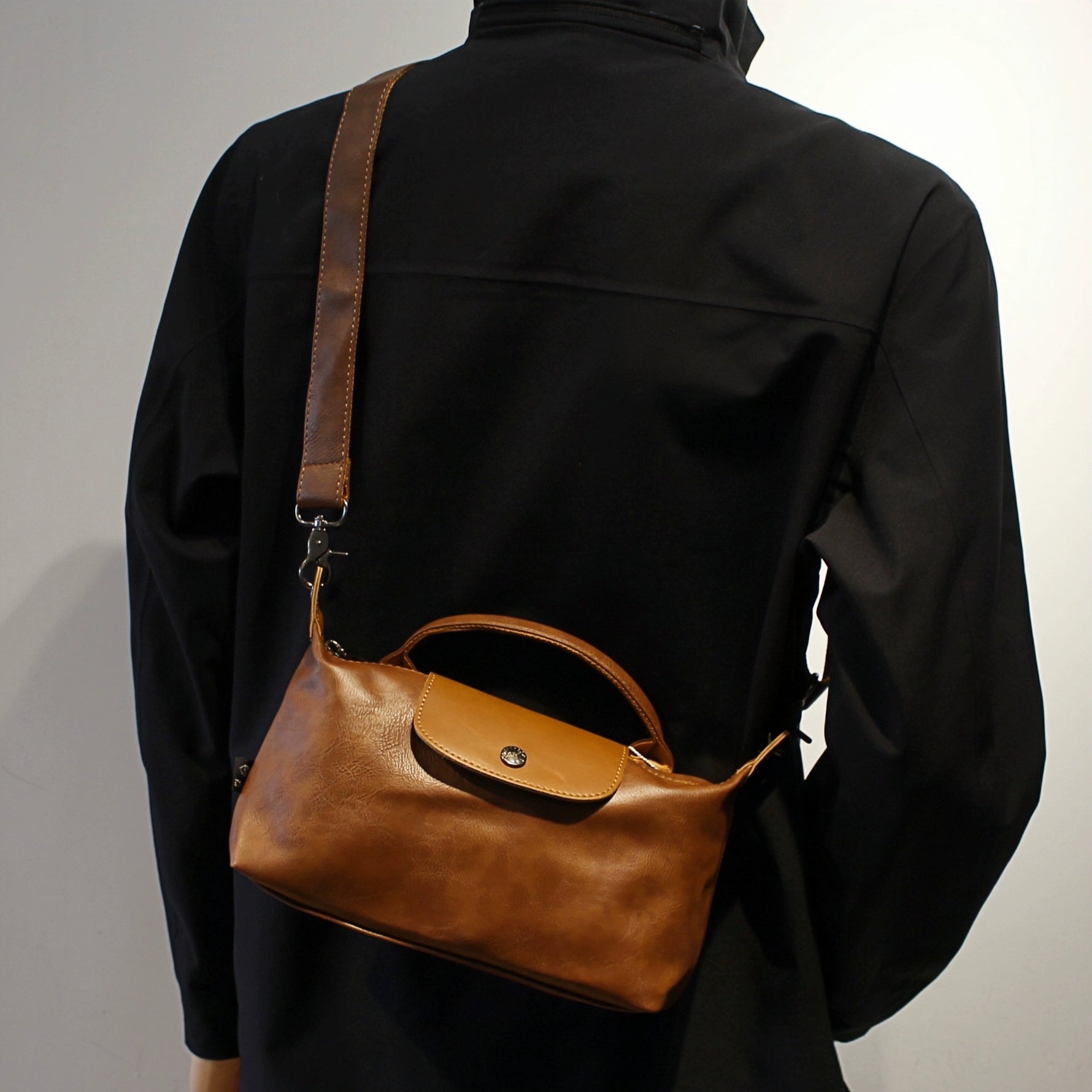 undefined,5770476008470