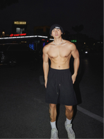 undefined,5940087898196,5940087898202,5940087898208,5940087898214,5940087898220