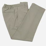 1627207:5686282,4714063177410,1627207:5686282,4714063177412,1627207:5686282,4714063177411,1627207:5686282,4714063177413,1627207:5686282,4714063177409,1627207:5686282,4714063177408,4714063177410,4714063177412,4714063177411,4714063177413,4714063177409,4714063177408