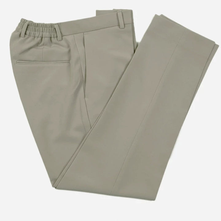 1627207:5686282,4714063177410,1627207:5686282,4714063177412,1627207:5686282,4714063177411,1627207:5686282,4714063177413,1627207:5686282,4714063177409,1627207:5686282,4714063177408,4714063177410,4714063177412,4714063177411,4714063177413,4714063177409,4714063177408