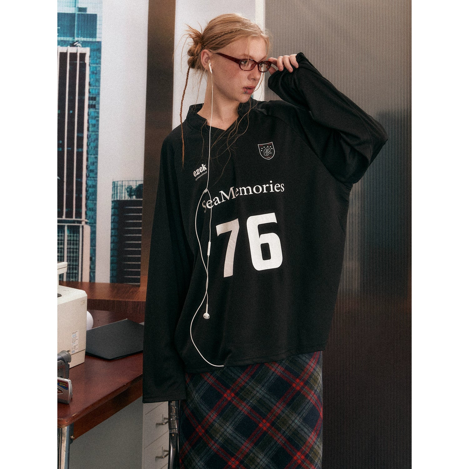 undefined,5636560390562,5636560390564,5636560390566