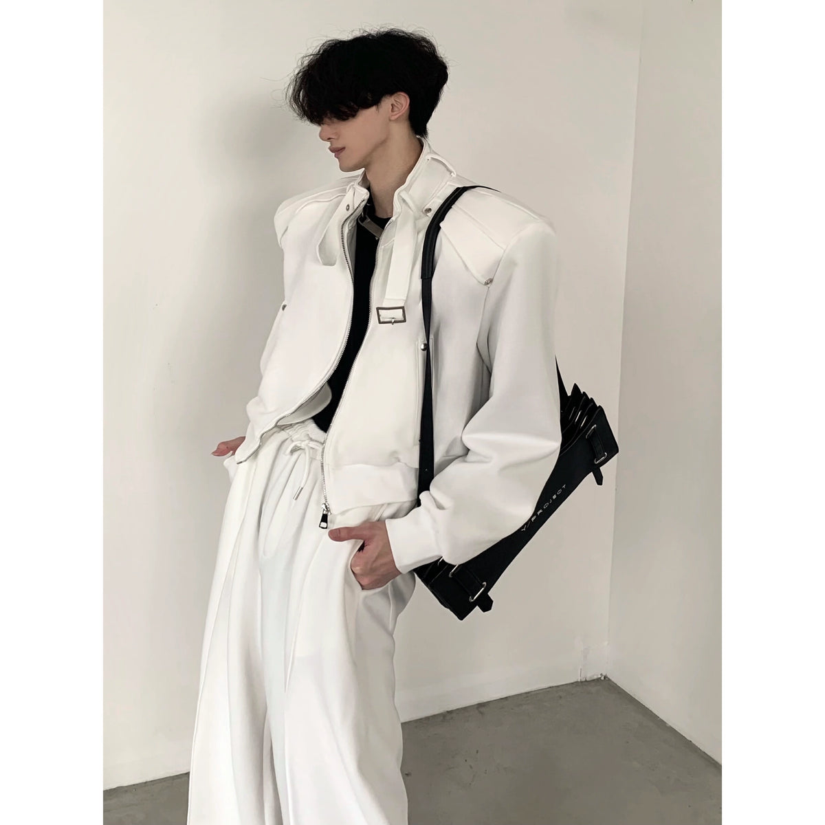 undefined,5272213373953,5272213373957,5272213373961