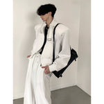 undefined,5272213373953,5272213373957,5272213373961