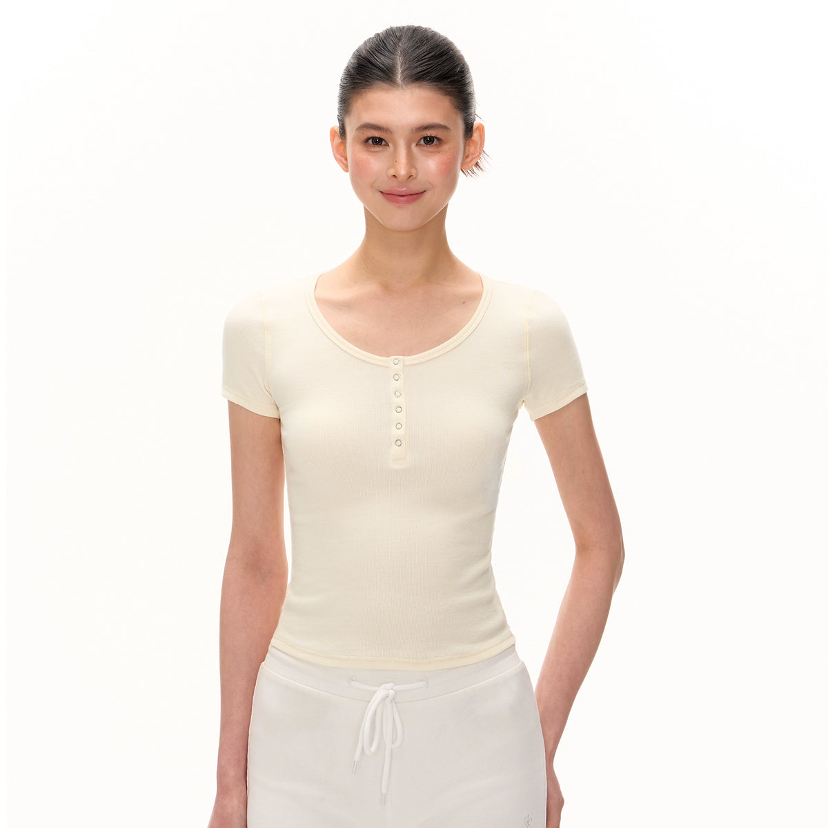 ,5801757160157,5801757160158,5801757160159,5801757160160