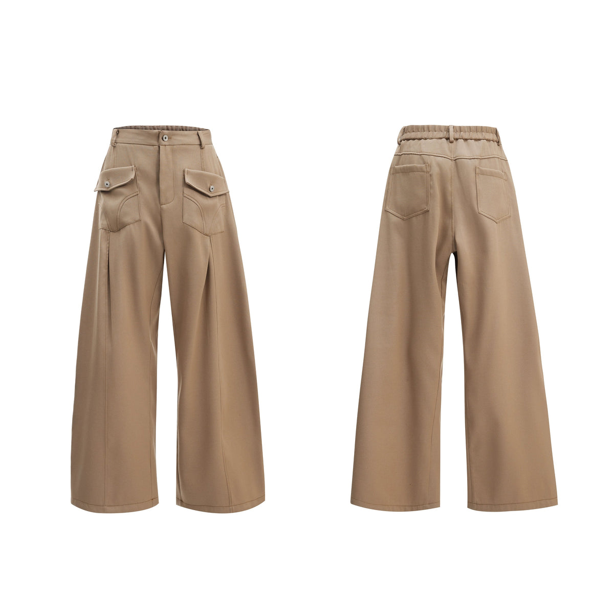 undefined,5866432433113,5866432433107,5866432433101