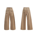 undefined,5866432433113,5866432433107,5866432433101