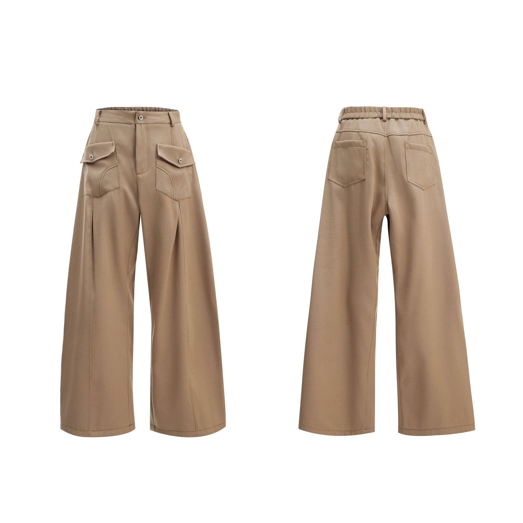 undefined,5866432433113,5866432433107,5866432433101