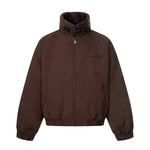 1627207:28336,6117304539376,1627207:28336,6117304539377,1627207:28336,6117304539378,1627207:28336,6117304539379,6117304539376,6117304539377,6117304539378,6117304539379