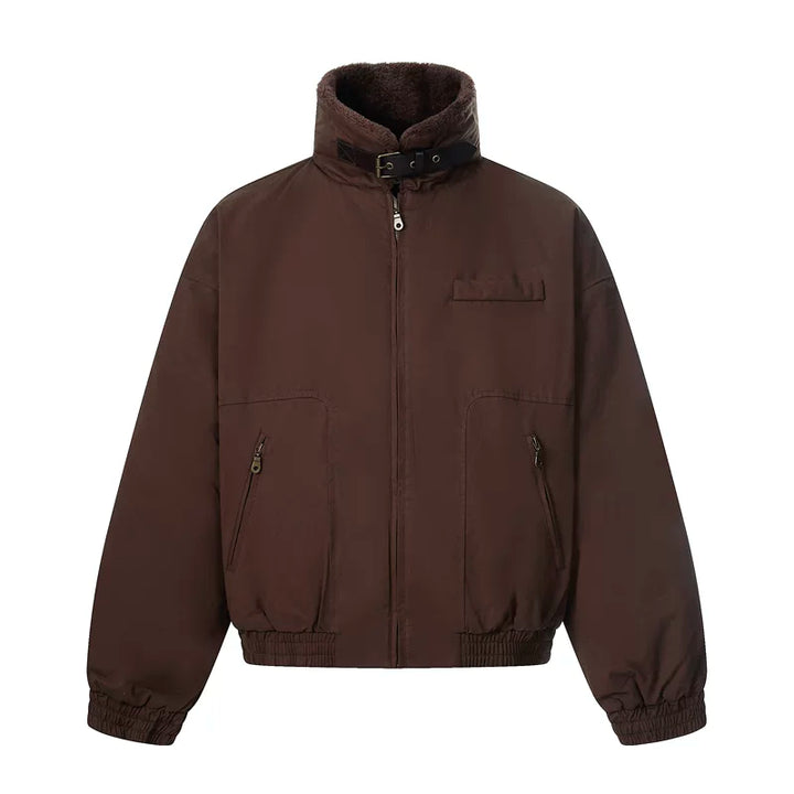 1627207:28336,6117304539376,1627207:28336,6117304539377,1627207:28336,6117304539378,1627207:28336,6117304539379,6117304539376,6117304539377,6117304539378,6117304539379