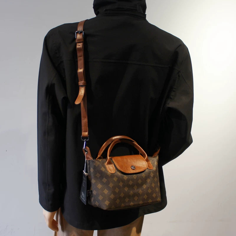 undefined,1627207:41128227688,5959642273950,5959642273950