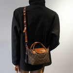 undefined,1627207:41128227688,5959642273950,5959642273950