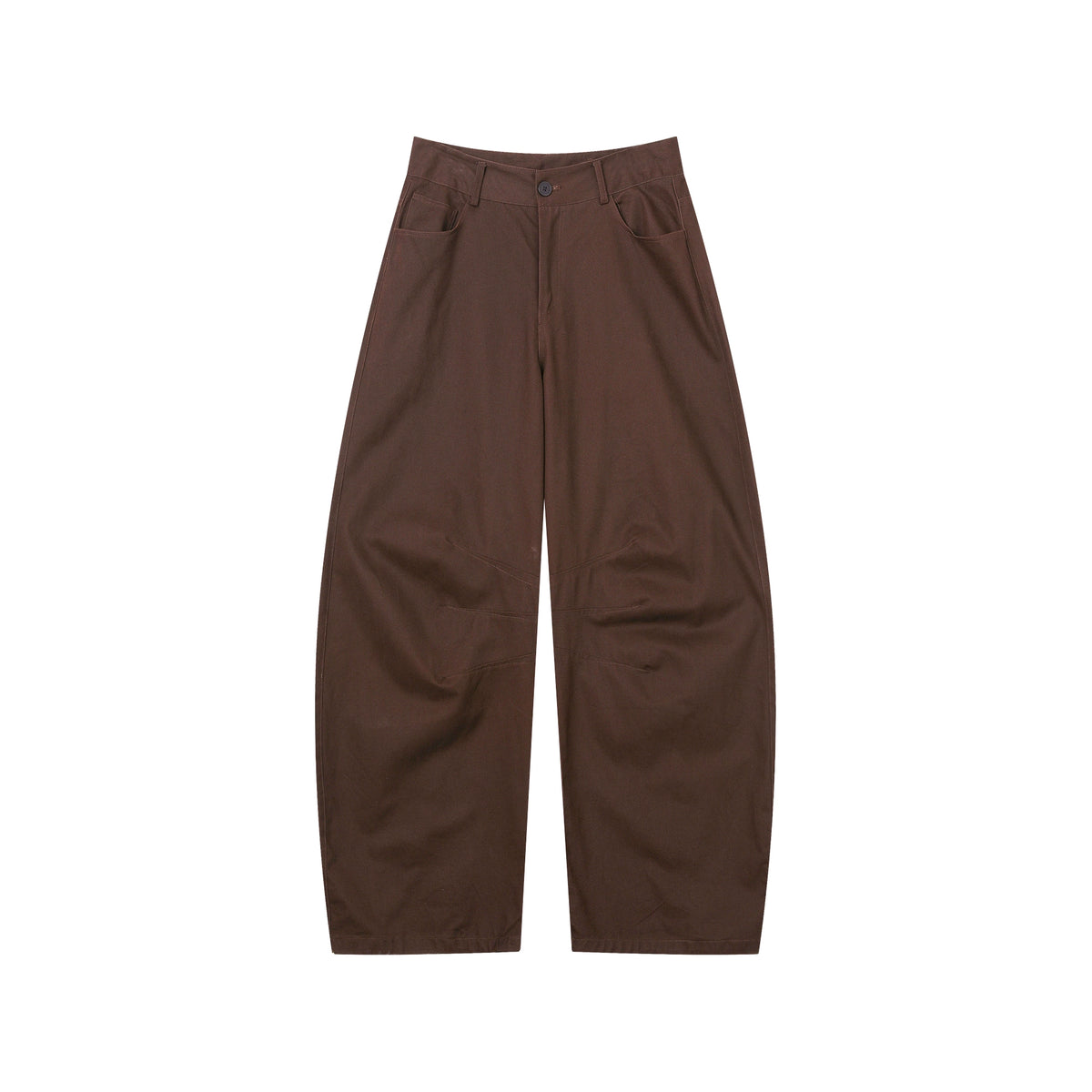 undefined,6066643755066,6066643755068,6066643755070,6066643755072